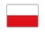 BURAGO VITI srl - Polski